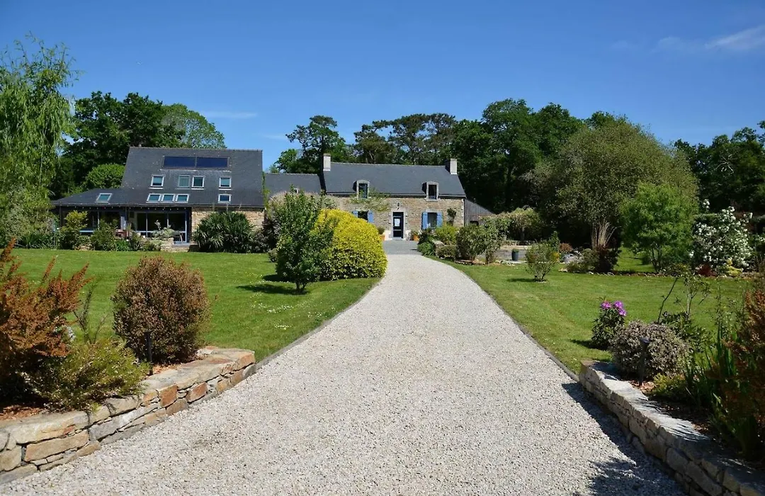Le clos de la lande vallée-1