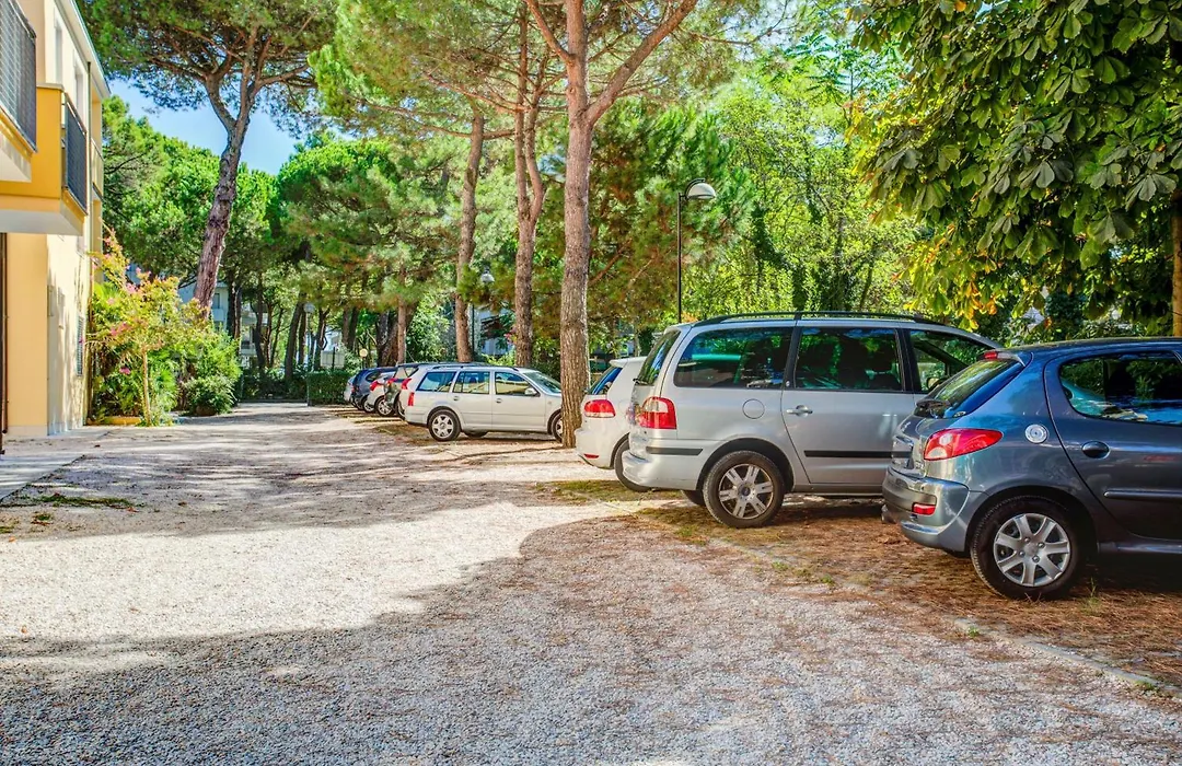 Hotel Majorca-1