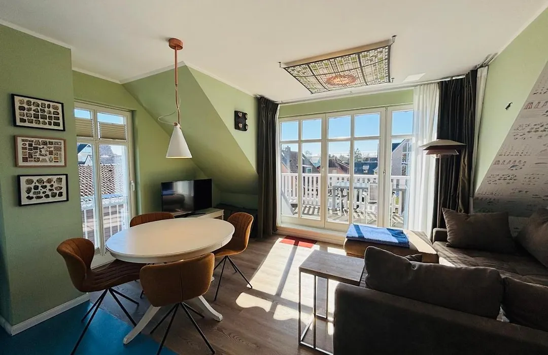 Villa Luisa-1