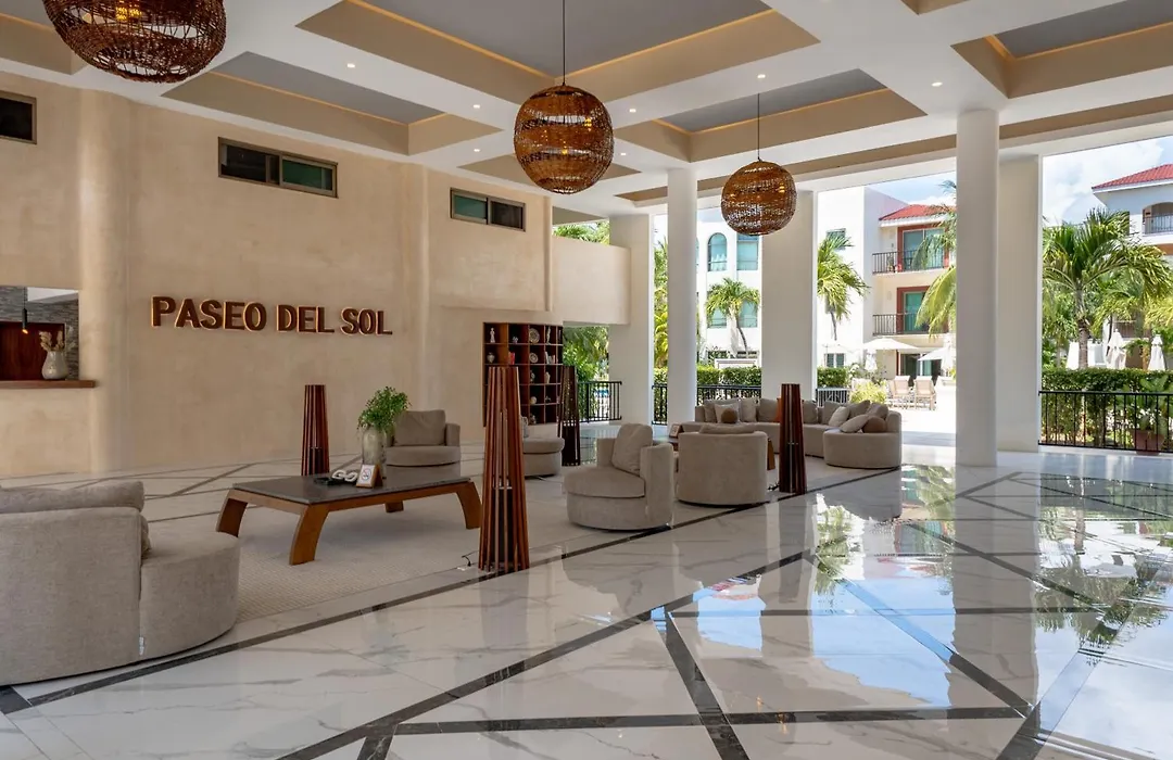 Paseo Del Sol Apartments By Royal Properties-1