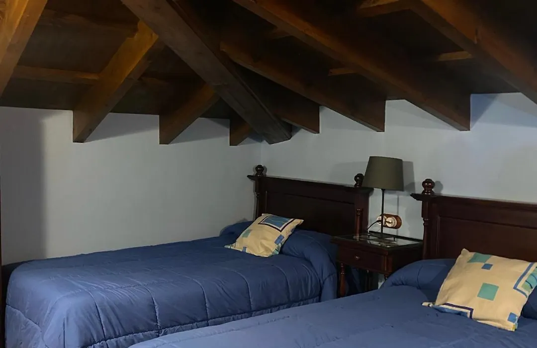 La Posada de Barro-1