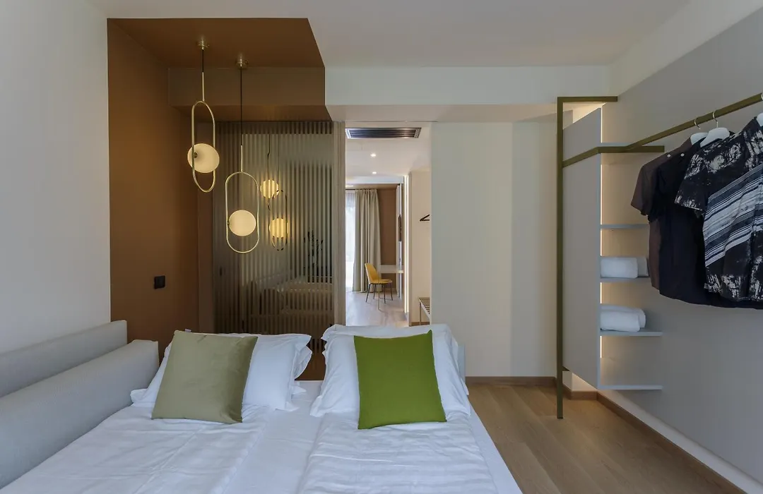 Hotel Drago By Double Hospitality-1