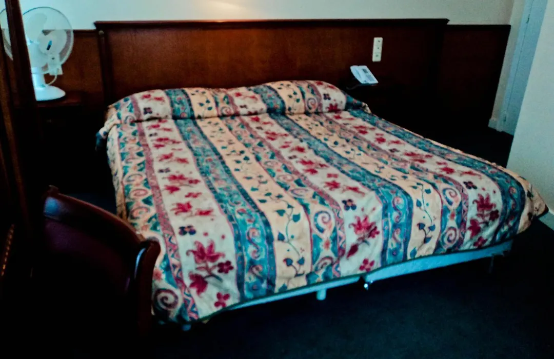 Hotel Continental-1
