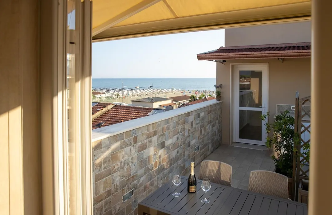 Hotel Biagi-1
