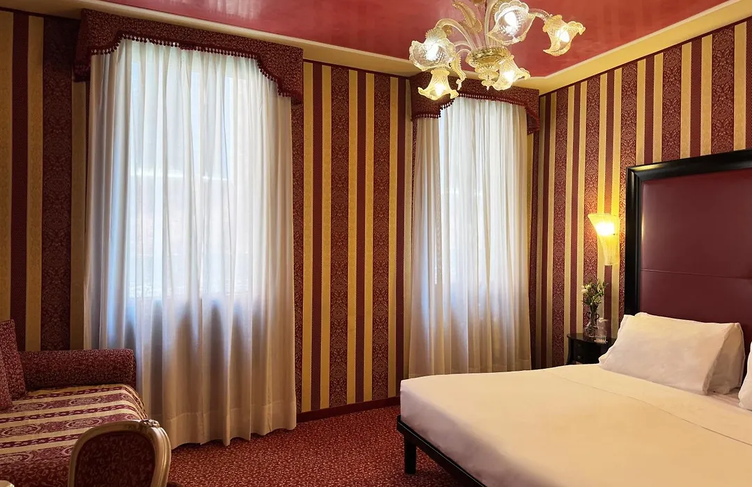 Hotel Alcyone-1