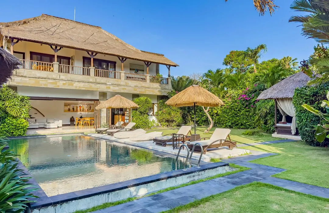 Villa Blubambu-1