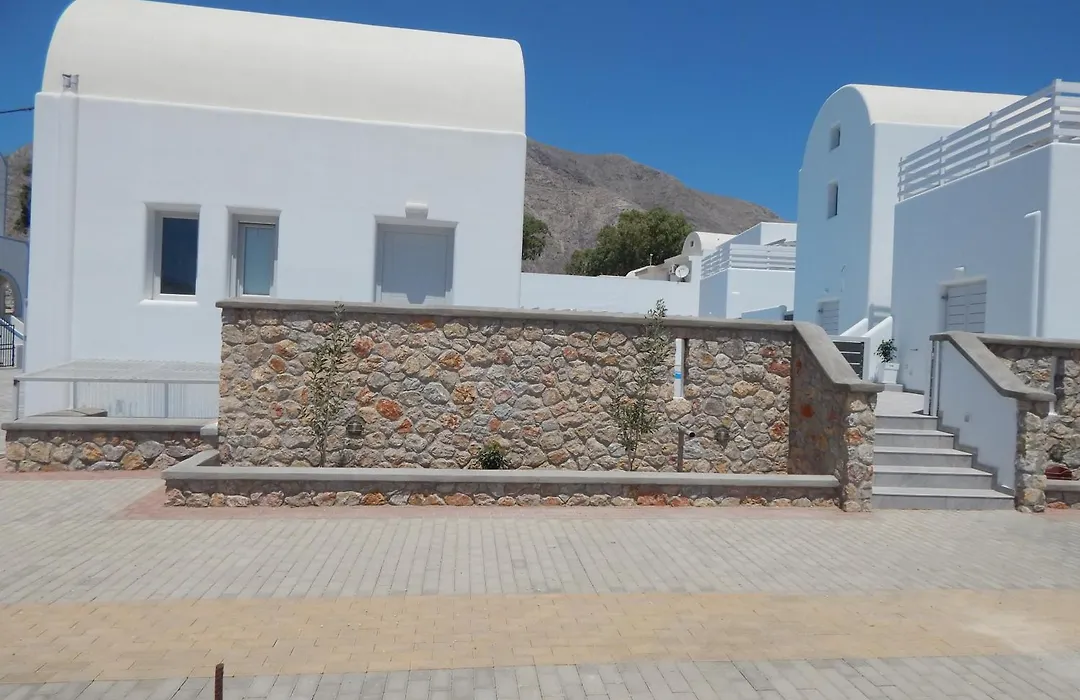 Petra Aqua Villa (Adults Only)-1