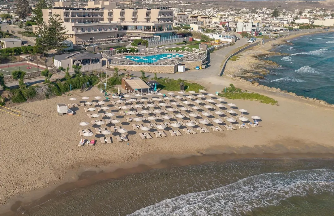 Themis Beach Hotel-1