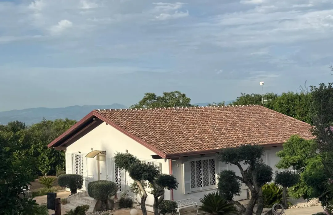 La Tenuta Michele-1