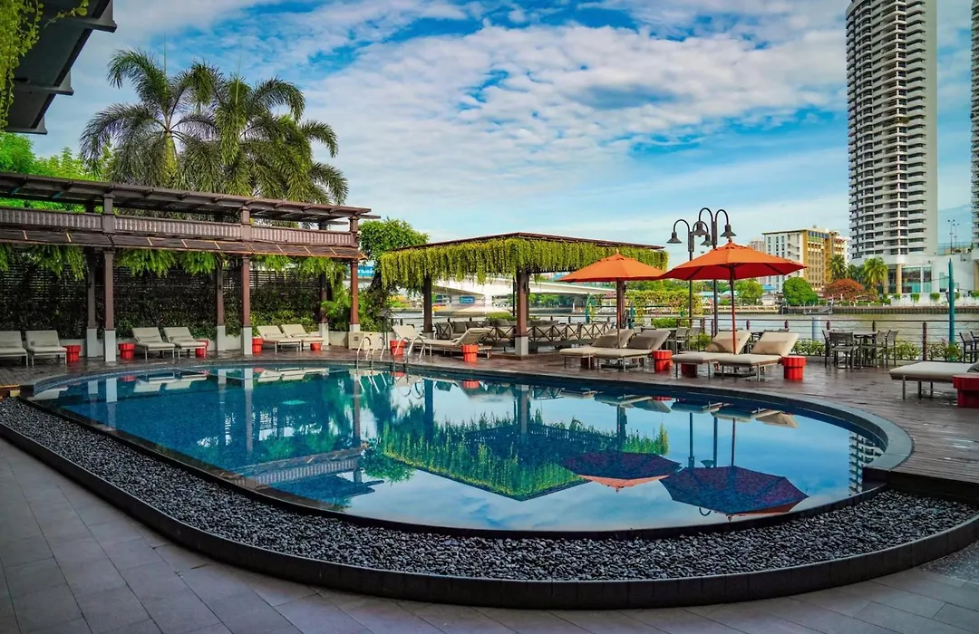 Riva Surya Bangkok-1