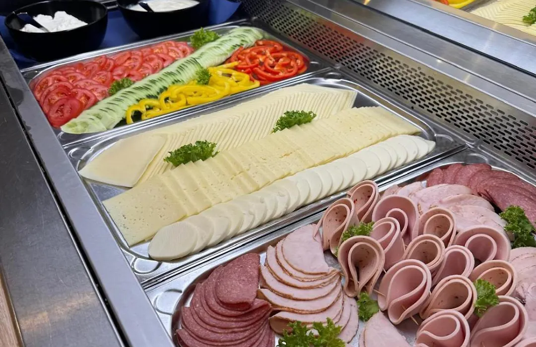 besttime Hotel Boppard-1