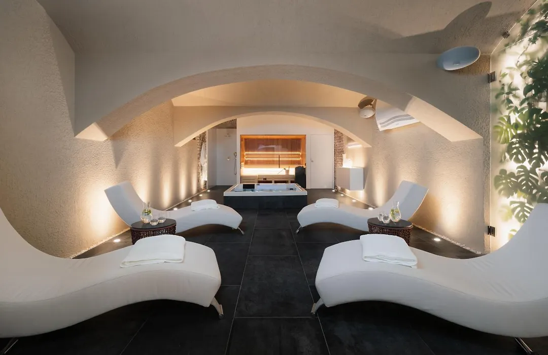 Ea Hotel Sonata-1