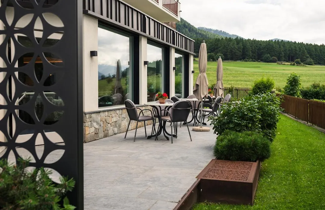 Hotel Fernblick-1