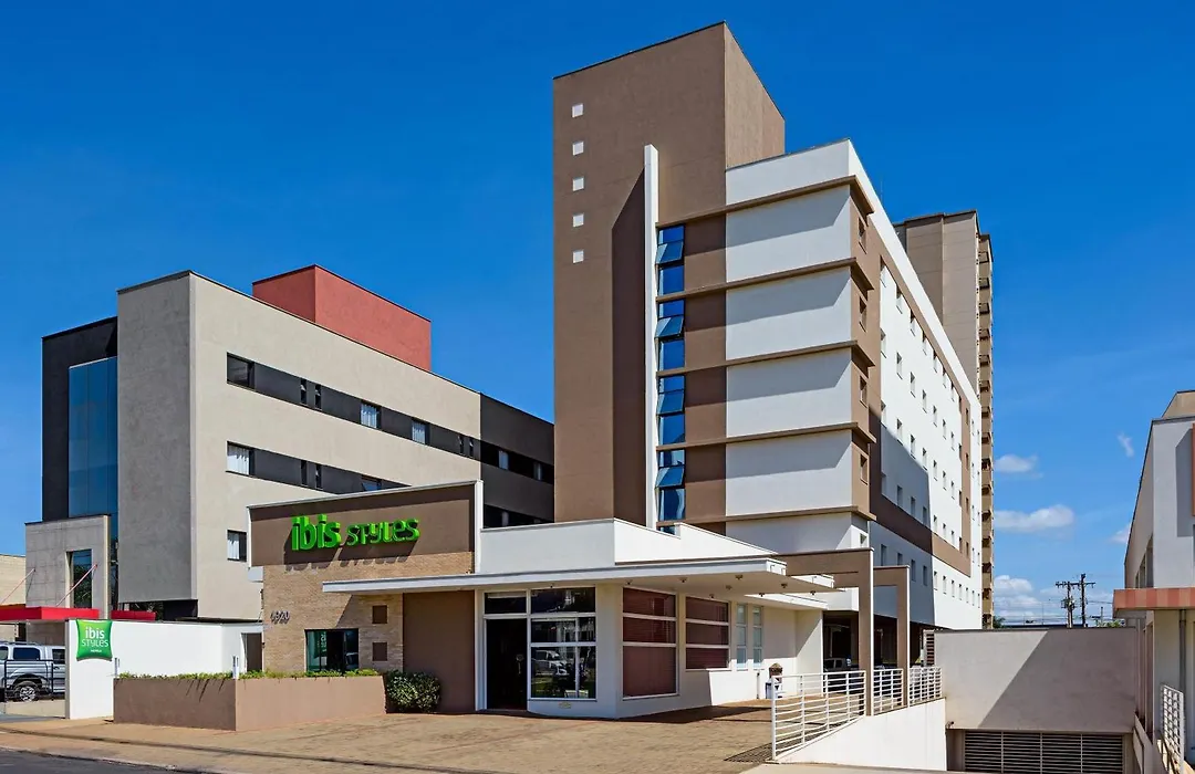ibis Styles Ribeirao Preto Braz Olaia-1
