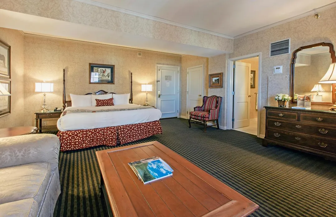 The Brown Hotel-1