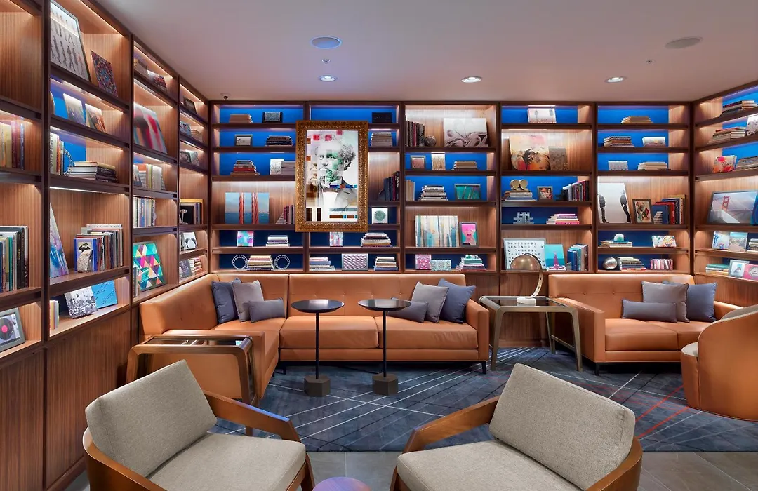 Axiom Hotel-1
