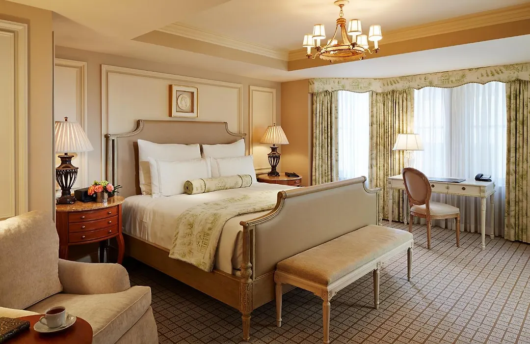 The Jefferson Hotel-1