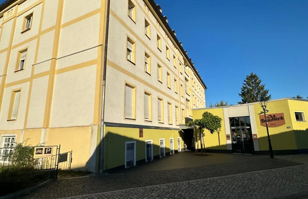 AltstadtQuartier-1