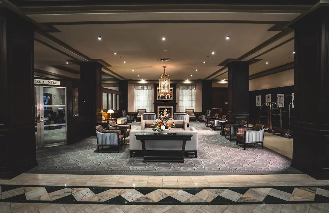 Lord Elgin Hotel-1