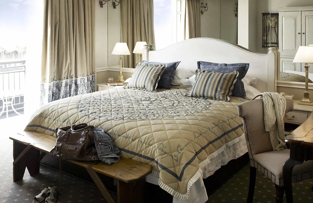 Cape Grace, A Fairmont Managed Hotel-1