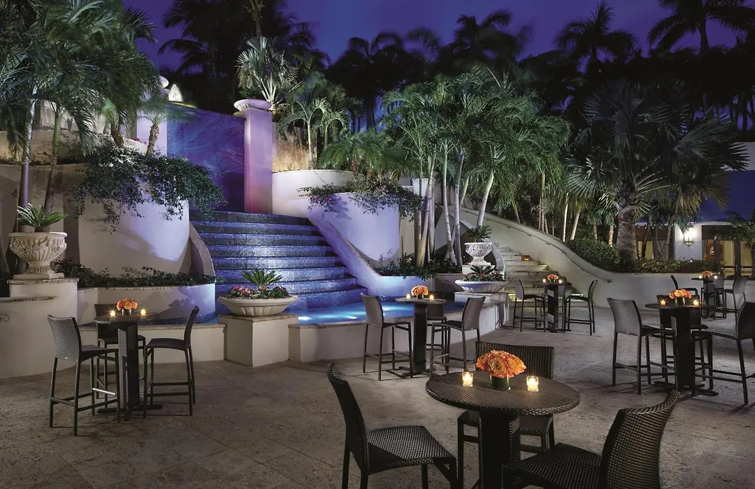 The Ritz-Carlton Coconut Grove, Miami-1