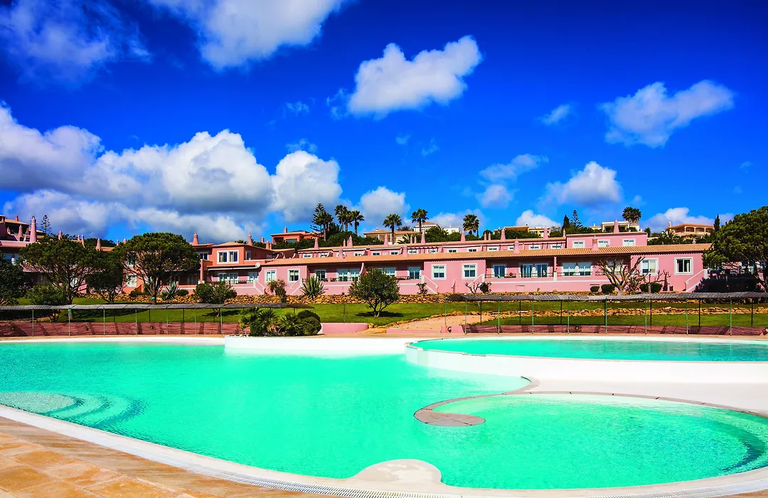 Belver Porto Dona Maria Resort-1