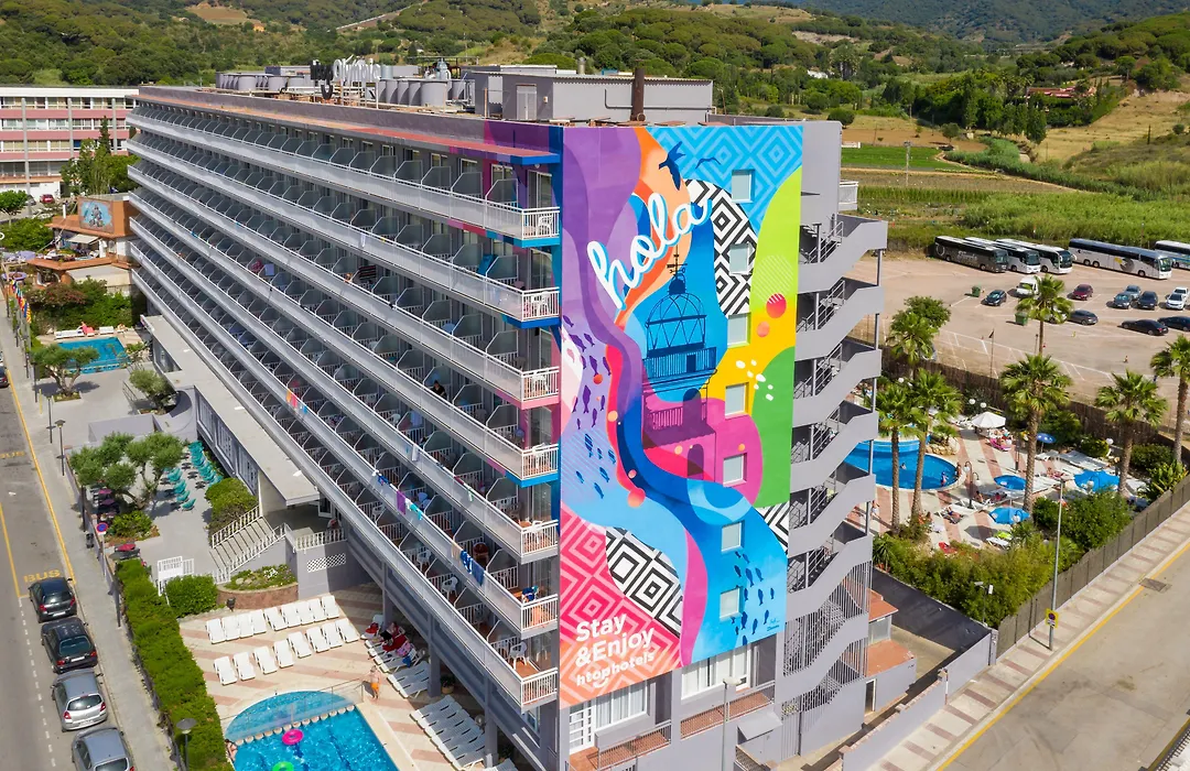 Htopfun Olympic (Adults Only)-1