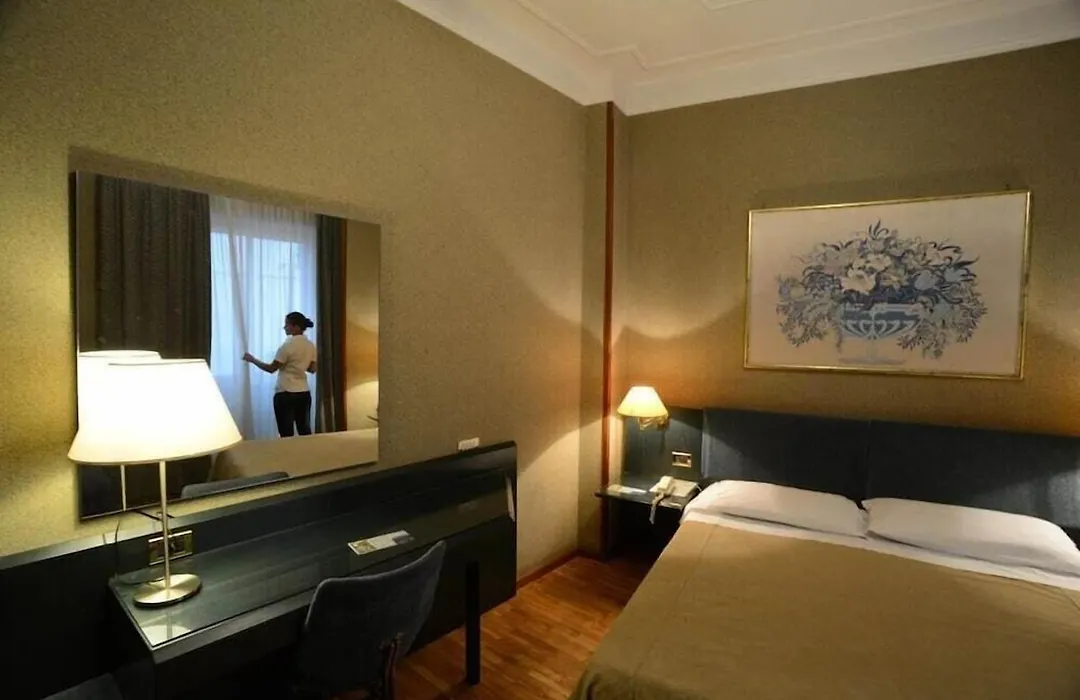 Hotel La Superba-1