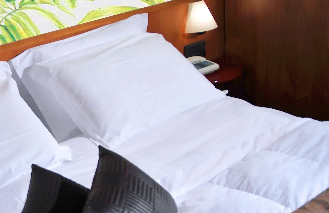 Hotel Giotto-1