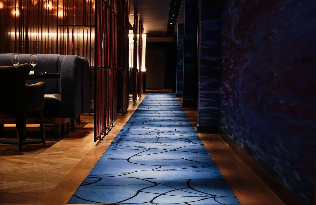 Malmaison Brighton-1