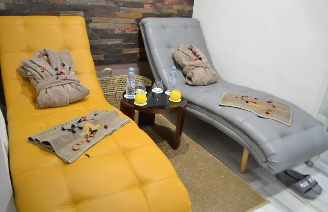 Hotel Atlas Saiss Fes-1