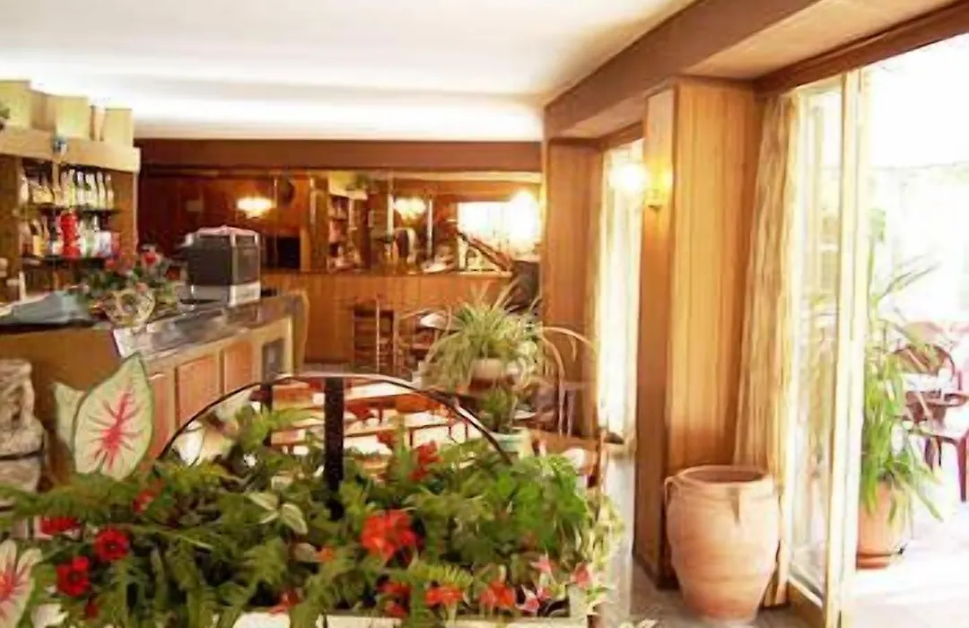 Hotel Haway-1