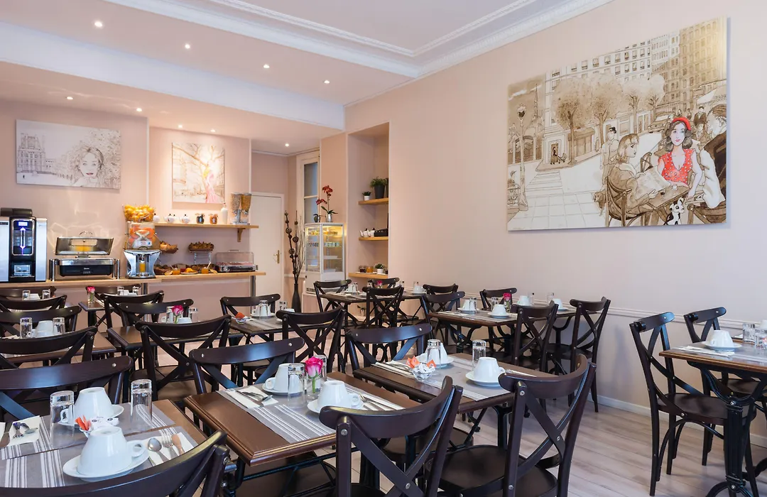 L'Ouest Hotel-1