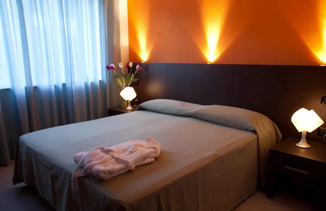 Grand Hotel Delle Terme-1