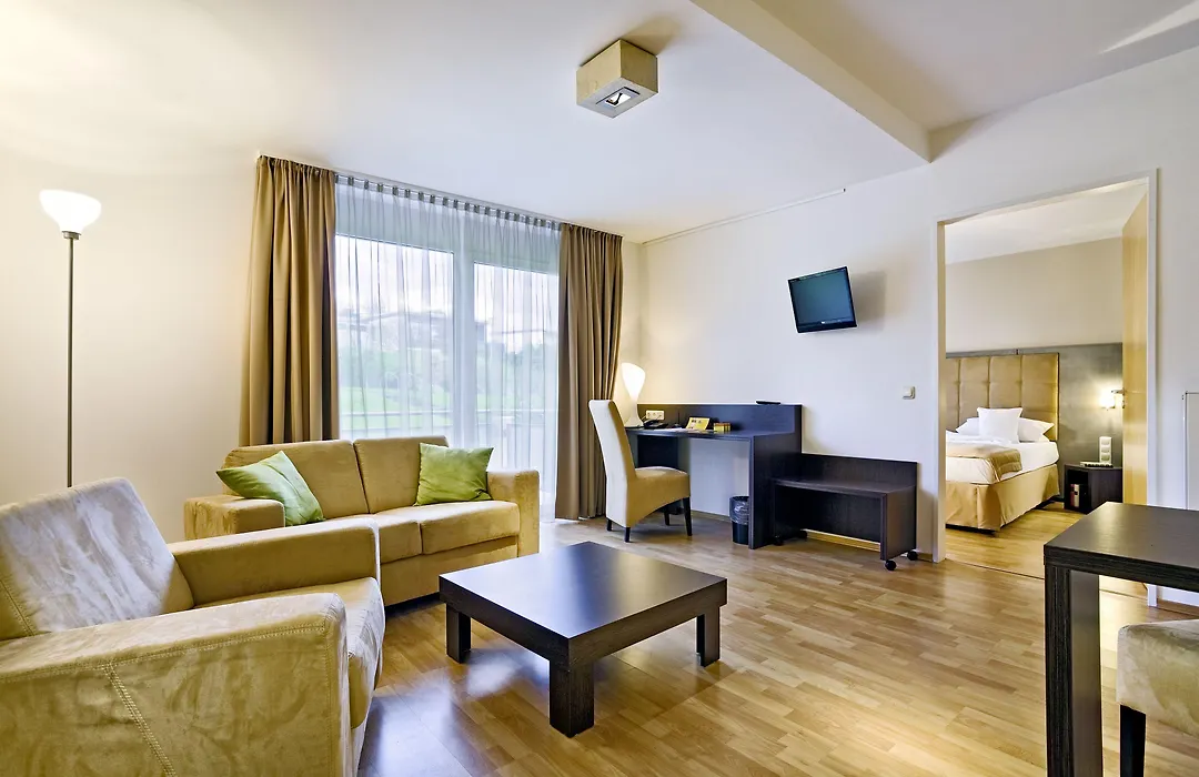 Art Hotel Superior-1