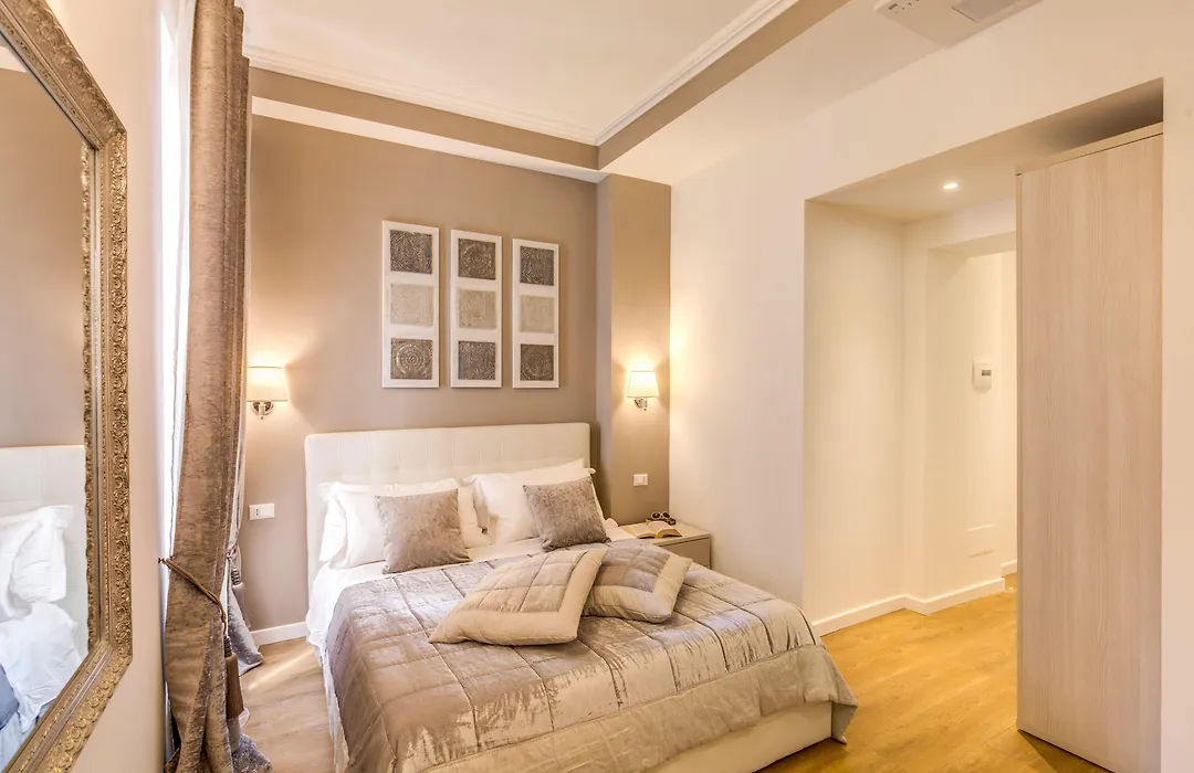 The Bridge Suites-1