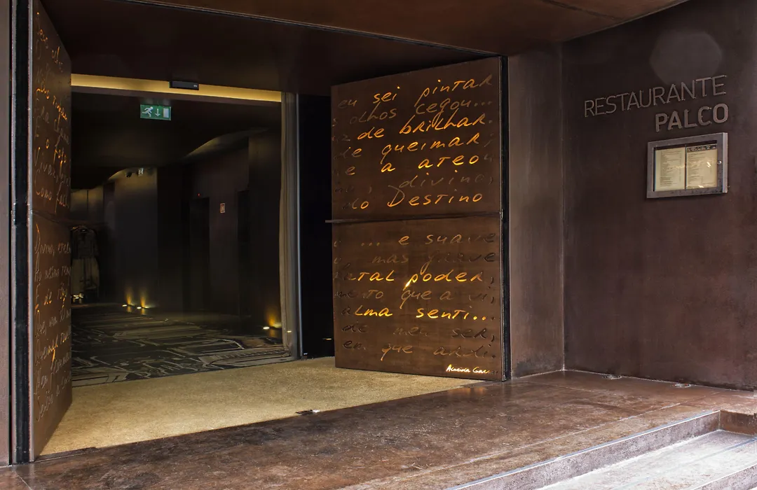 Portobay Teatro-1