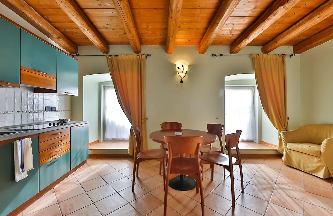 Residence San Giusto-1
