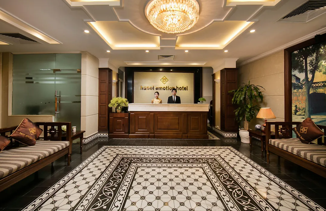 Hanoi Emotion Hotel-1