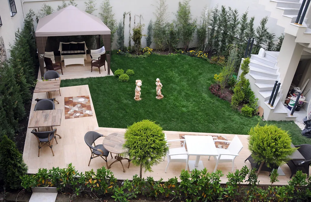 Sarnic Premier Hotel&SPA-1