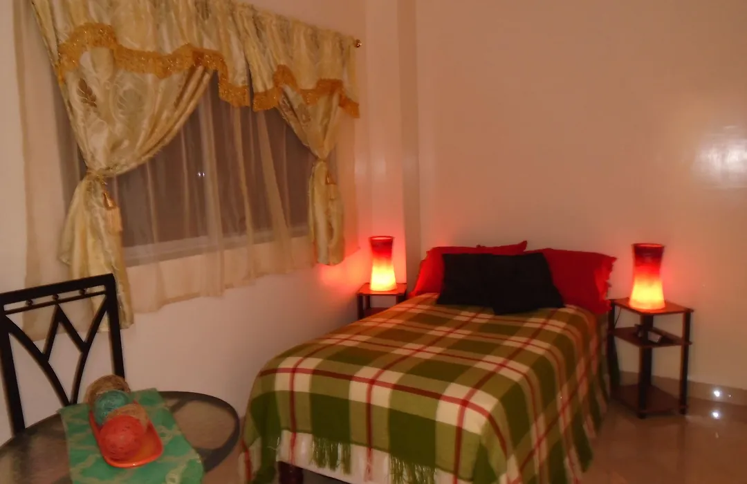 Hotel Jeshua Simmonds-1