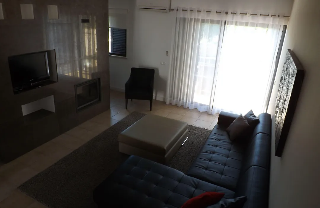Ocean View Residences-1