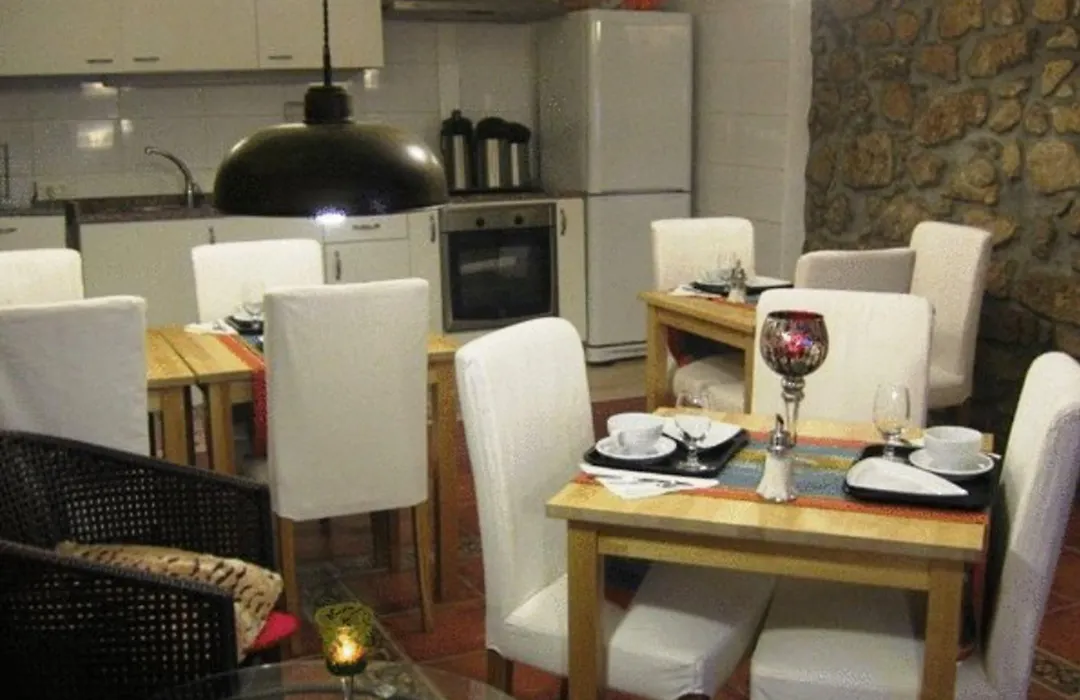 Residencia Pedra Antiga-1