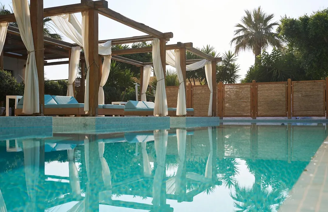 Paralos Lifestyle Beach Adults Only-1
