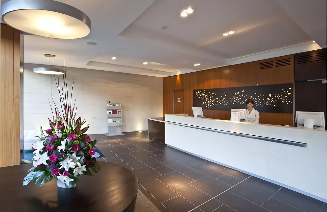 The Gateway Inn, Newcastle-1