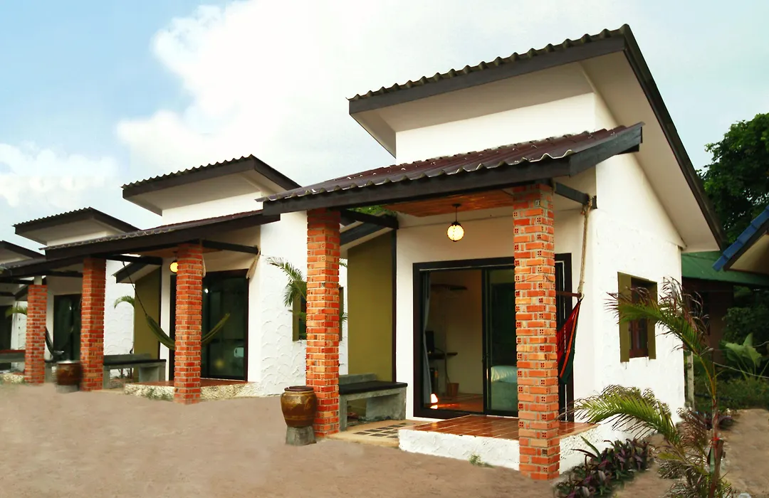 Coco Lanta Resort-1