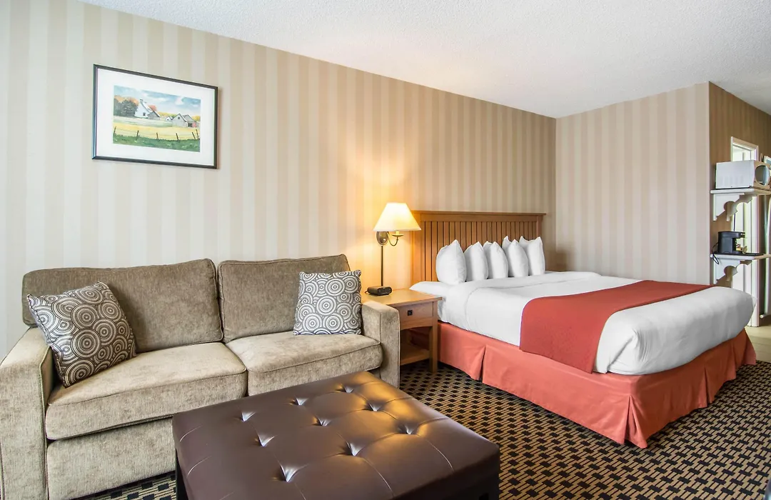 Quality Hotel-1