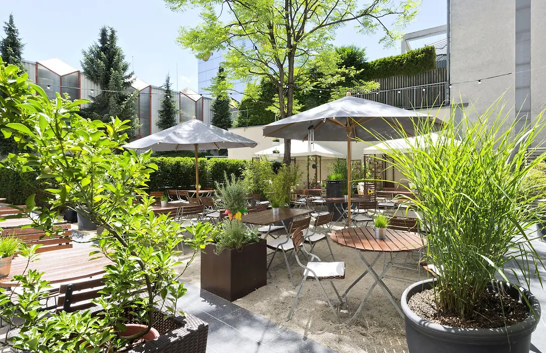 Blue City Boutique Hotel-1