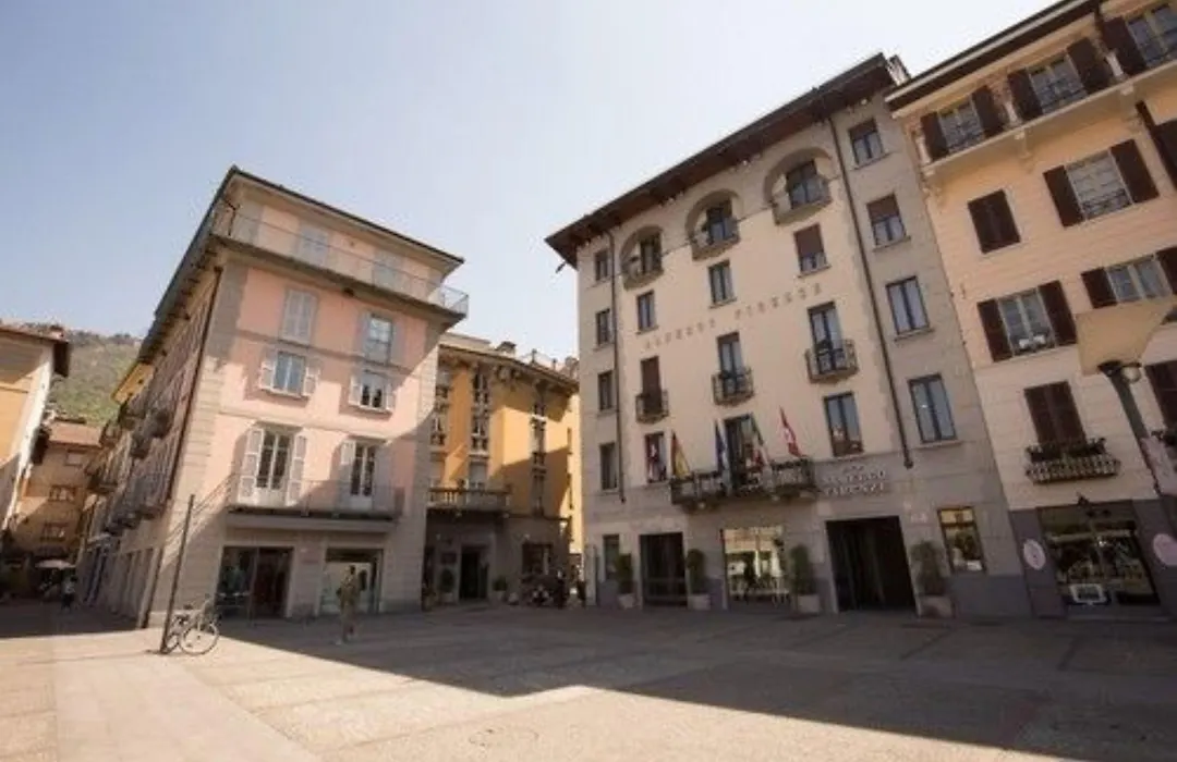 Albergo Firenze-1