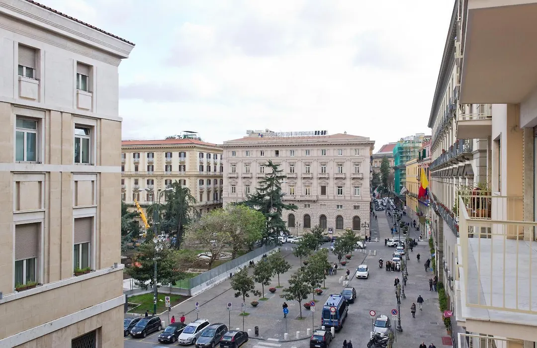 Domus Municipio-1